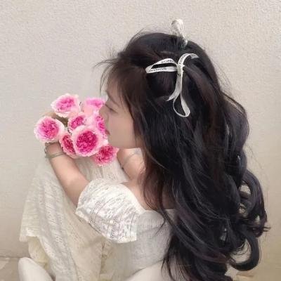 叶落沐扇