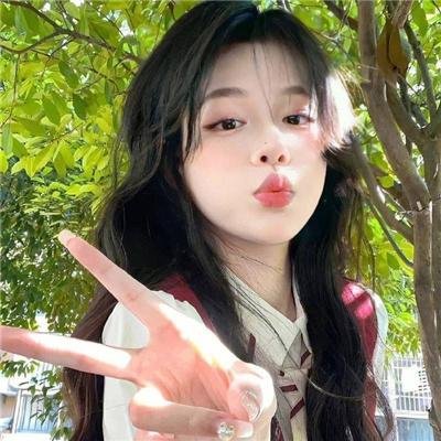 朋友妻，不可戏