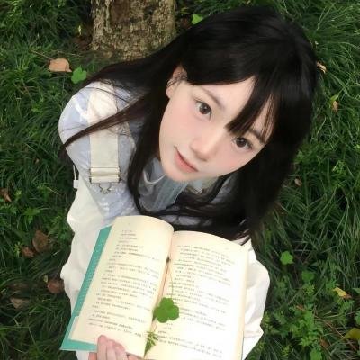 无闻起声色