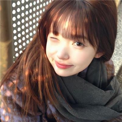 不朽真情