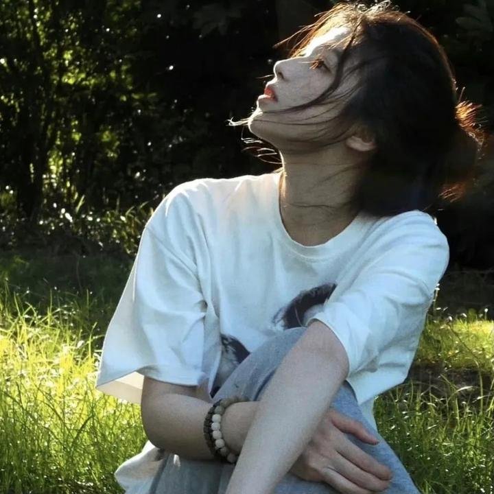 在凡妲的小房间里