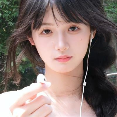 把空白填满