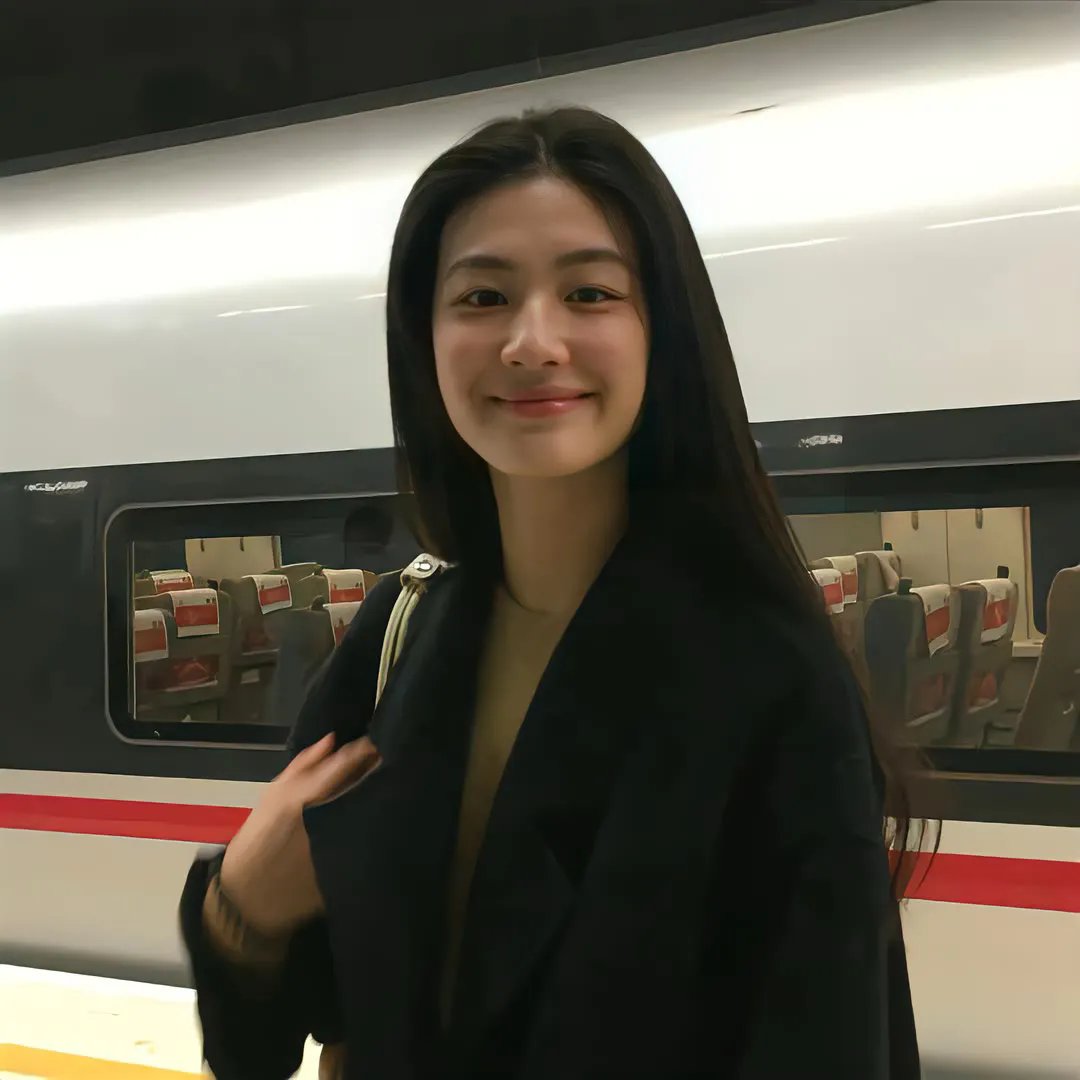出门在外