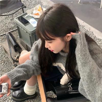 胶个朋友