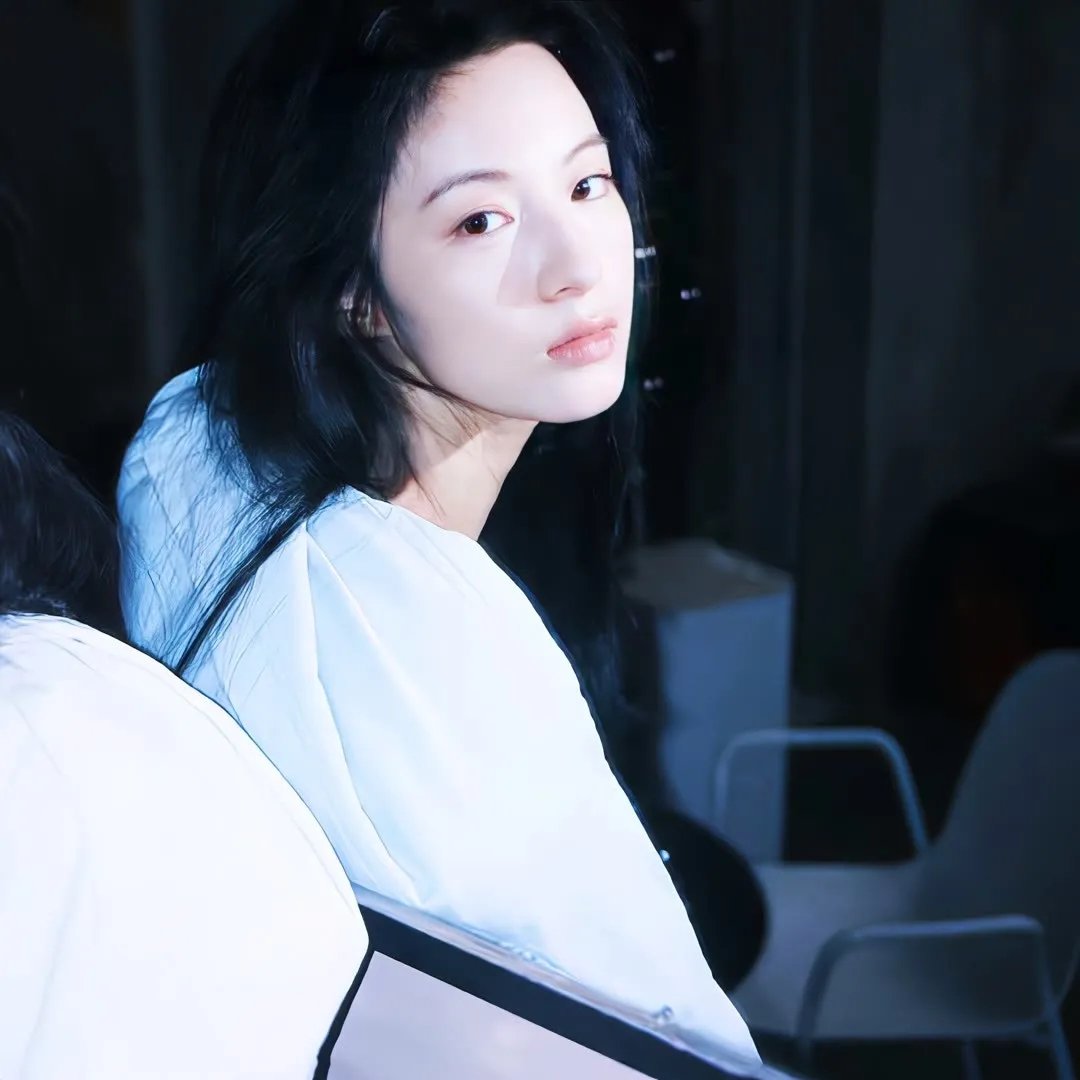 狙杀狗仔队