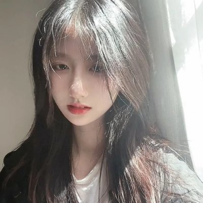 余生多指教