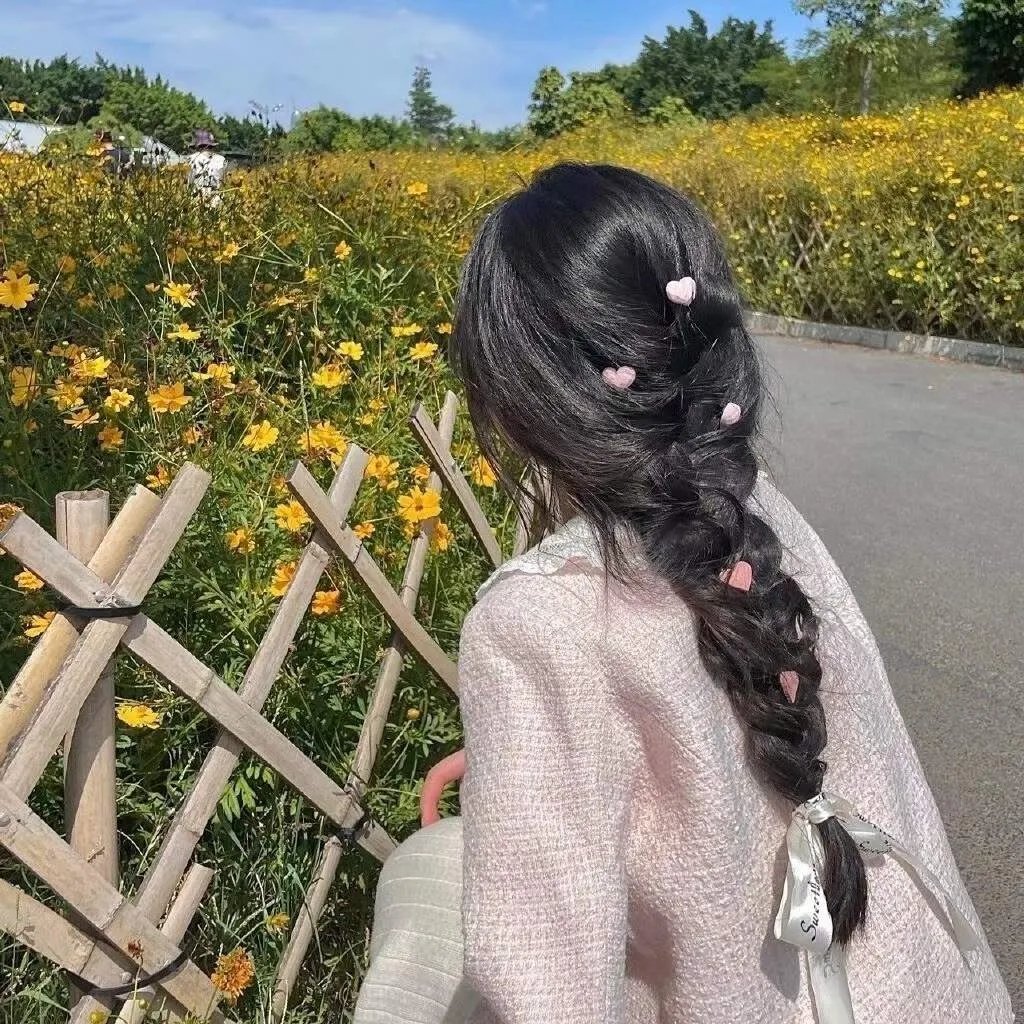 激情摇滚