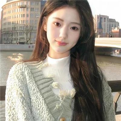 愤怒的菩萨