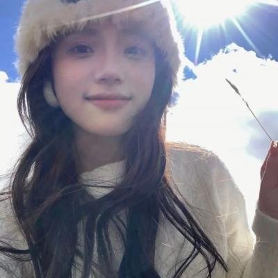 首尔破笑组