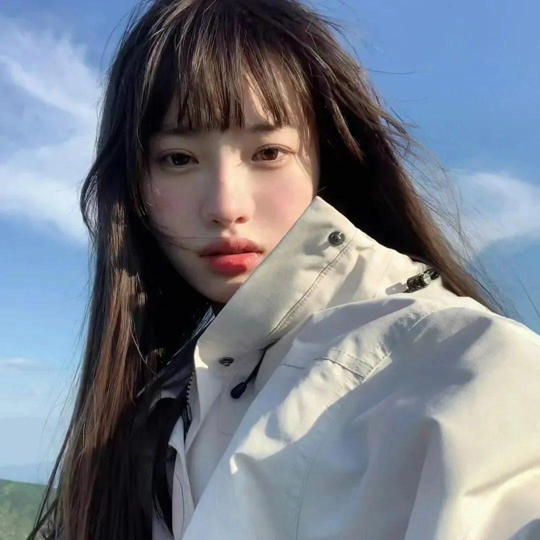 人造怪物