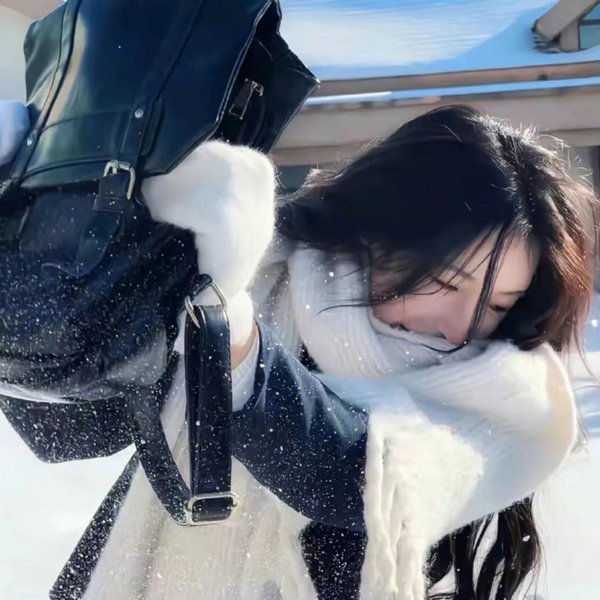 笼民