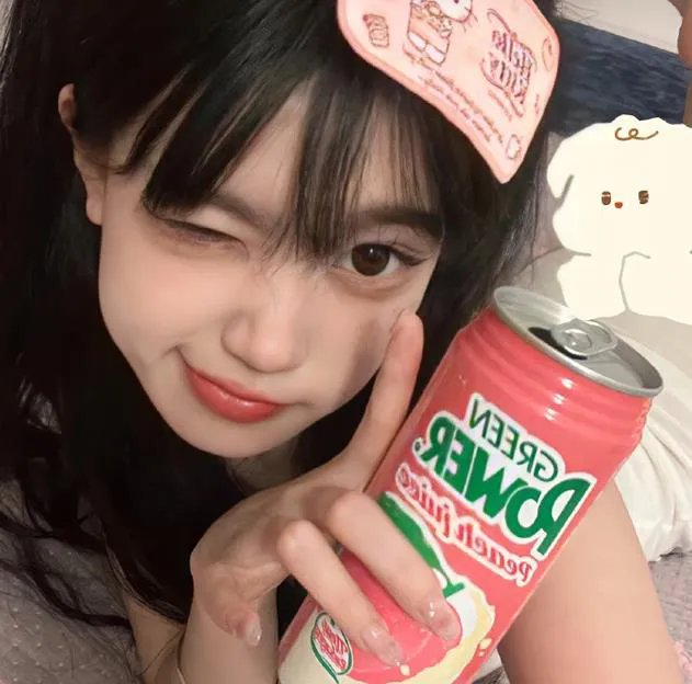 绝妙心灵第二季