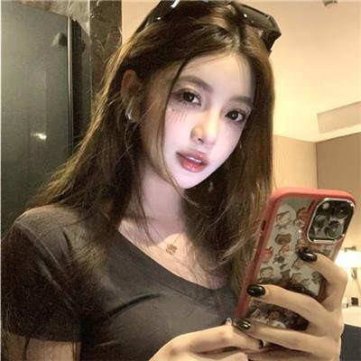 心灵病房