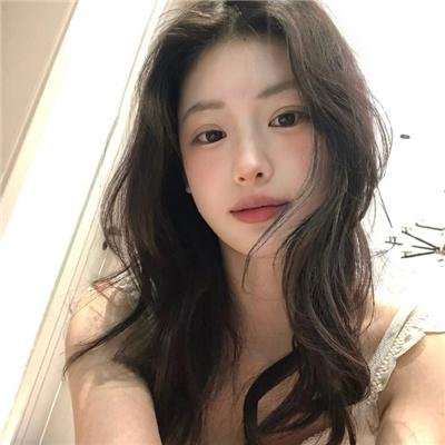 香烟和热巧克力