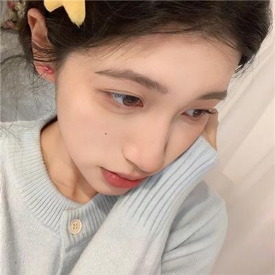 嘉丽妹妹