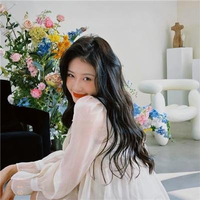 七鱼宴